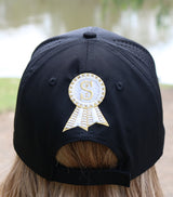2023 Dressage & Jumping With The Stars Cap