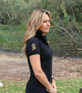 2023 Dressage & Jumping With The Stars Polo