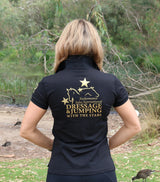 2023 Dressage & Jumping With The Stars Polo