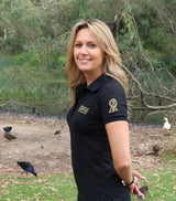 2023 Dressage & Jumping With The Stars Polo