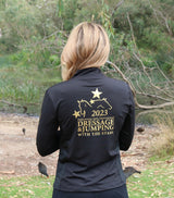 2023 Dressage & Jumping With The Stars Base Layer