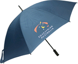 Equestrian Australia Umbrella