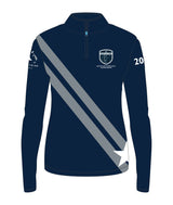 2022 Team Victoria IS Long Sleeve Base Layer