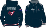 2022 Jumping Victoria Youth Squad Hoodie