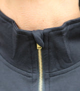 2023 Dressage & Jumping With The Stars Zip Polo
